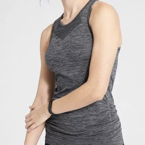 Athleta Finish Fast Tank